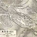  public domain, free, royalty free, royalty-free, download,  high quality, non-copyright, copyright free, Creative Commons, Assisi map